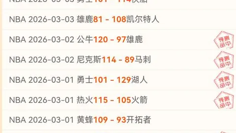哈尔滨亚冬会中国代表团实力剖析：核心选手集结、全方位参赛攻略 中新网