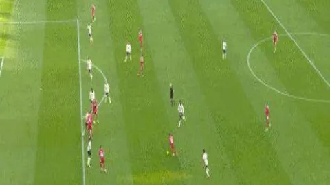 大乐透期号专家推荐：季后赛席位争夺关键期攻略