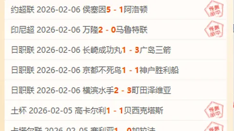 生化危机：安魂曲Steam平台全新上线，系列销量再创新高
