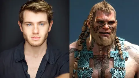 德甲分析：海登海姆对勒沃库森，近15胜10期专家质合推荐