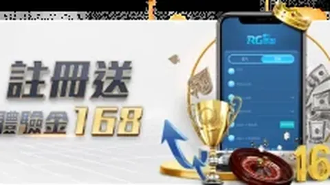 丁立人加盟LGD电竞战队，蓄势待发2025年电子竞技世界杯