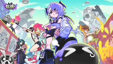 日职联比赛解析：冈山绿雉VS神户胜利船预测及比分