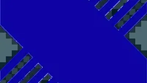 吉林省青少年乒乓球赛激情开战，首日对决亮点频现。