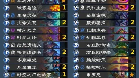 婆罗洲FC对阵马兰分析：专家预测期号胜负情况