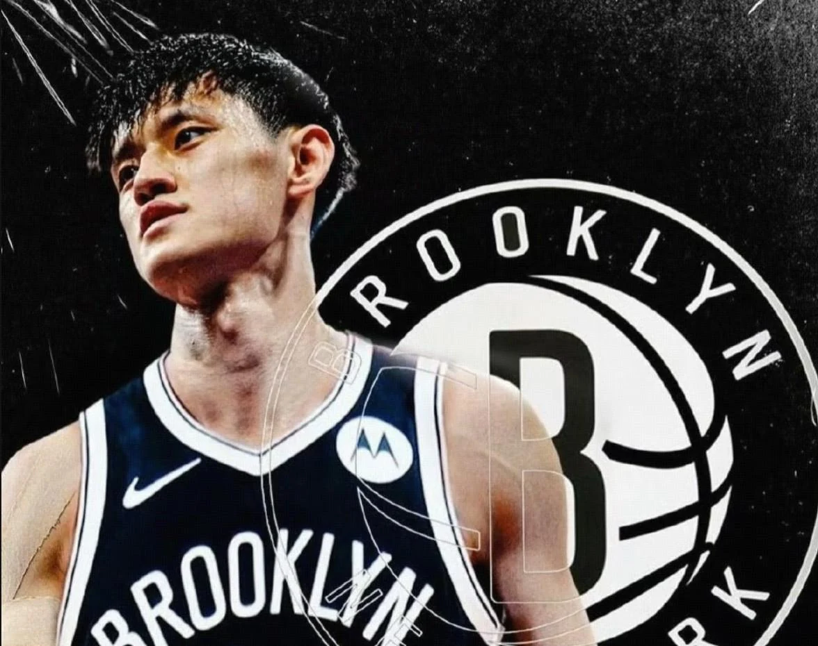 淘汰赛对决，巴西vs比利时一触即发